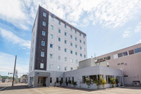 Hotels in Nayoro